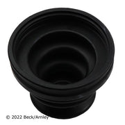 CV Joint Boot Kit Beck Arnley 103-2630