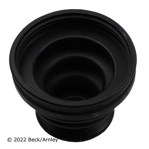 CV Joint Boot Kit Beck Arnley 103-2630