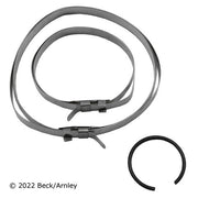 CV Joint Boot Kit Beck Arnley 103-2630