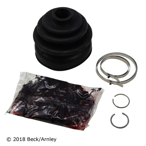 CV Joint Boot Kit Beck Arnley 103-2640