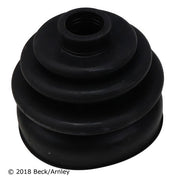 CV Joint Boot Kit Beck Arnley 103-2640