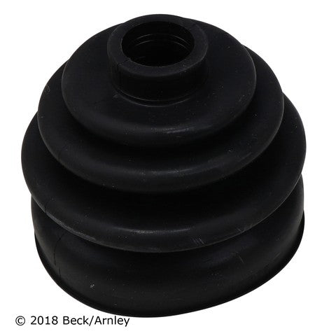 CV Joint Boot Kit Beck Arnley 103-2640