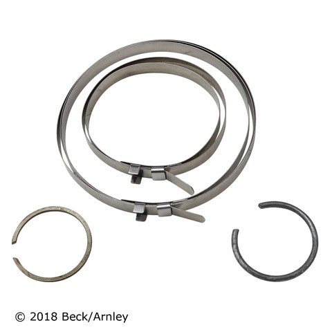 CV Joint Boot Kit Beck Arnley 103-2640