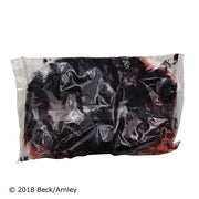 CV Joint Boot Kit Beck Arnley 103-2640