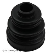 CV Joint Boot Kit Beck Arnley 103-2641
