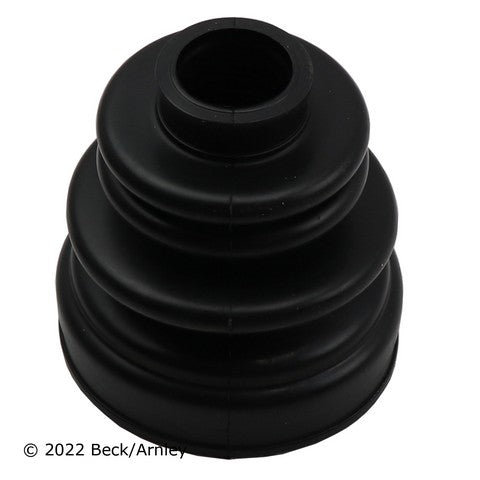 CV Joint Boot Kit Beck Arnley 103-2641