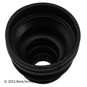 CV Joint Boot Kit Beck Arnley 103-2641