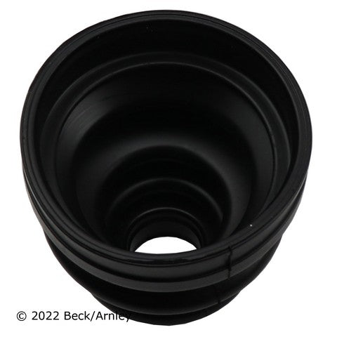 CV Joint Boot Kit Beck Arnley 103-2641