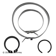 CV Joint Boot Kit Beck Arnley 103-2641