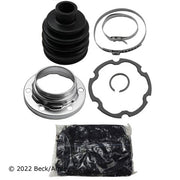 CV Joint Boot Kit Beck Arnley 103-2646