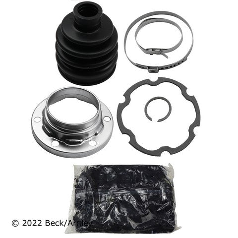 CV Joint Boot Kit Beck Arnley 103-2646