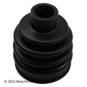CV Joint Boot Kit Beck Arnley 103-2646