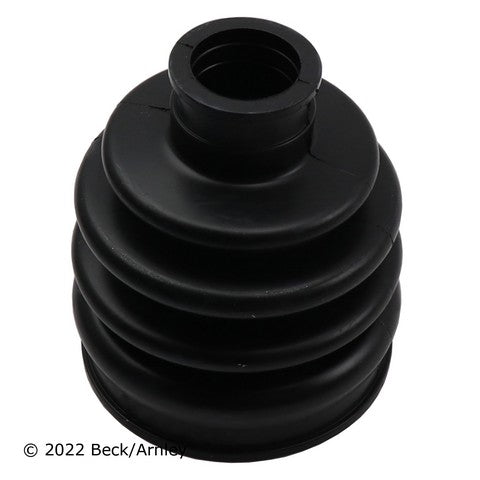 CV Joint Boot Kit Beck Arnley 103-2646