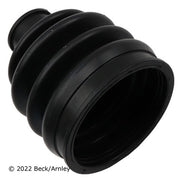 CV Joint Boot Kit Beck Arnley 103-2646