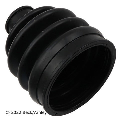 CV Joint Boot Kit Beck Arnley 103-2646