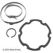 CV Joint Boot Kit Beck Arnley 103-2646