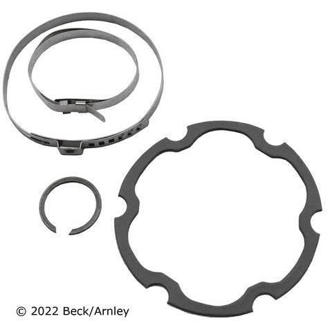 CV Joint Boot Kit Beck Arnley 103-2646