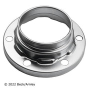CV Joint Boot Kit Beck Arnley 103-2646