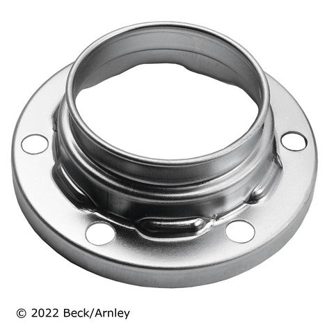 CV Joint Boot Kit Beck Arnley 103-2646