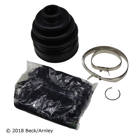 CV Joint Boot Kit Beck Arnley 103-2653