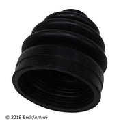 CV Joint Boot Kit Beck Arnley 103-2653