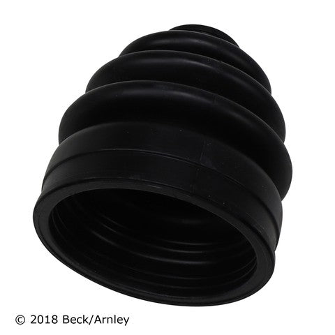 CV Joint Boot Kit Beck Arnley 103-2653