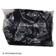 CV Joint Boot Kit Beck Arnley 103-2653