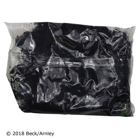 CV Joint Boot Kit Beck Arnley 103-2653