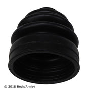CV Joint Boot Kit Beck Arnley 103-2654