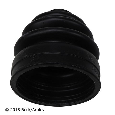 CV Joint Boot Kit Beck Arnley 103-2654