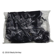 CV Joint Boot Kit Beck Arnley 103-2654