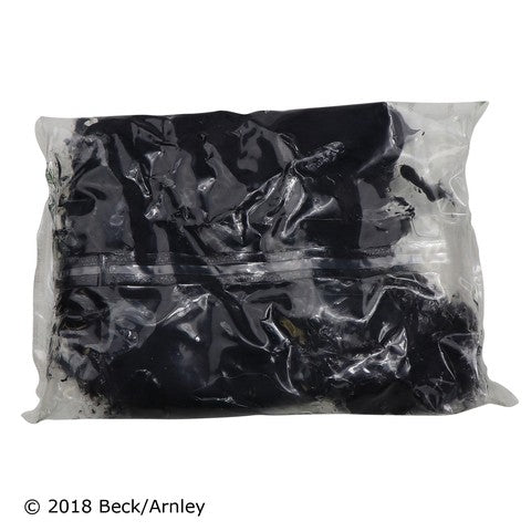CV Joint Boot Kit Beck Arnley 103-2654