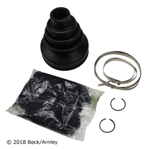 CV Joint Boot Kit Beck Arnley 103-2659
