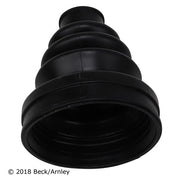 CV Joint Boot Kit Beck Arnley 103-2659