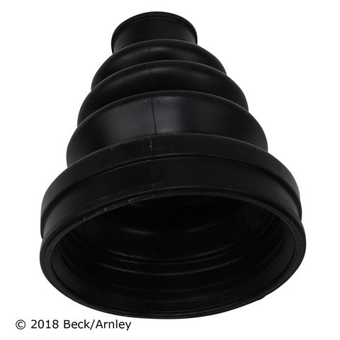 CV Joint Boot Kit Beck Arnley 103-2659