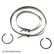 CV Joint Boot Kit Beck Arnley 103-2659