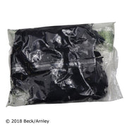 CV Joint Boot Kit Beck Arnley 103-2659
