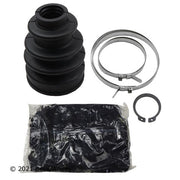 CV Joint Boot Kit Beck Arnley 103-2661