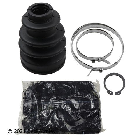 CV Joint Boot Kit Beck Arnley 103-2661