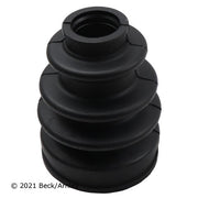 CV Joint Boot Kit Beck Arnley 103-2661
