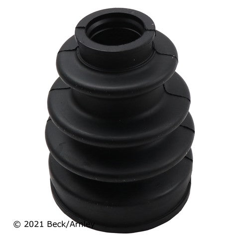 CV Joint Boot Kit Beck Arnley 103-2661