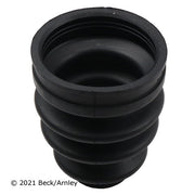 CV Joint Boot Kit Beck Arnley 103-2661