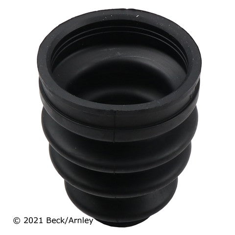 CV Joint Boot Kit Beck Arnley 103-2661