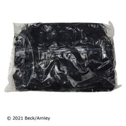 CV Joint Boot Kit Beck Arnley 103-2661