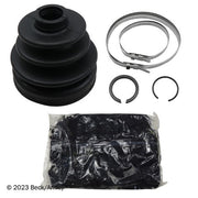 CV Joint Boot Kit Beck Arnley 103-2662