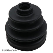 CV Joint Boot Kit Beck Arnley 103-2662