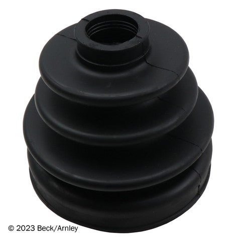 CV Joint Boot Kit Beck Arnley 103-2662