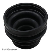 CV Joint Boot Kit Beck Arnley 103-2662