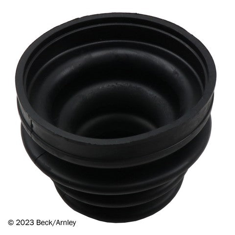 CV Joint Boot Kit Beck Arnley 103-2662