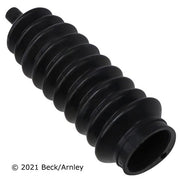 Rack and Pinion Bellow Kit Beck Arnley 103-2671